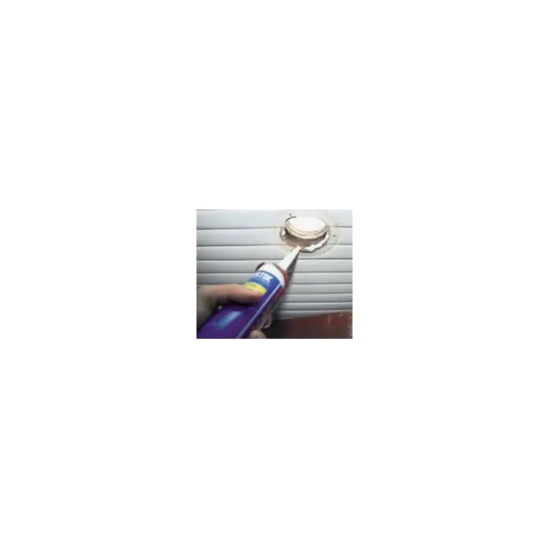 Boîte Dorade classique | 260 mm*Plastimo Best