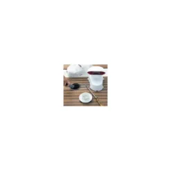 Boîte Dorade classique | 260 mm*Plastimo Best