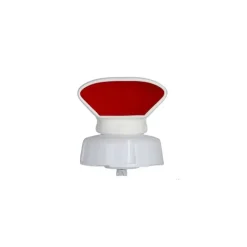 Online Boîte Dorade Cool'n Dry | 210 x ø 100 mm Hublot & Aération·Aérateur De Pont