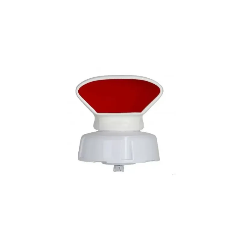 Online Boîte Dorade Cool'n Dry | 210 x ø 100 mm Hublot & Aération·Aérateur De Pont
