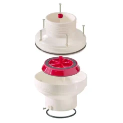 Boîtier compact d’aération EZ Air*Plastimo Sale