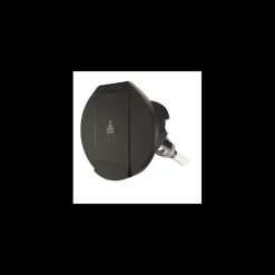 Discount Boîtier douchette EZ Water Rond Robinetterie·Boitier Douchette|Robinetterie·Boîtiers Douchette