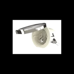 Discount Boîtier douchette EZ Water Rond Robinetterie·Boitier Douchette|Robinetterie·Boîtiers Douchette