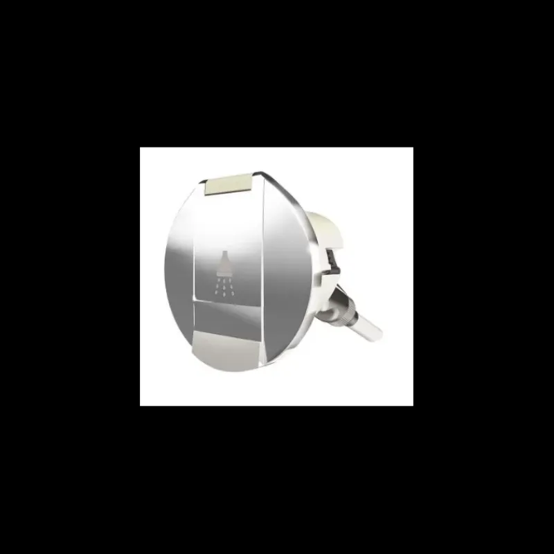 Discount Boîtier douchette EZ Water Rond Robinetterie·Boitier Douchette|Robinetterie·Boîtiers Douchette