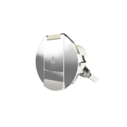 Sale Boîtier mitigeur EZ Water Rond Robinetterie·Boitier Douchette|Robinetterie·Boîtiers Douchette