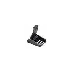 Boucle sangle 30 mm volante*Plastimo Best