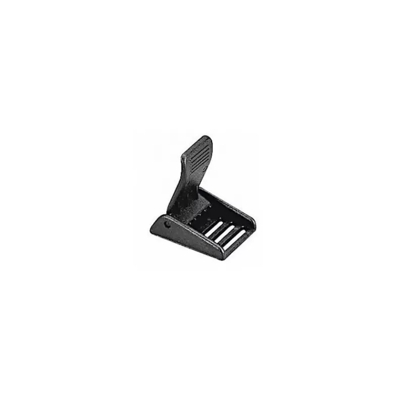 Boucle sangle 30 mm volante*Plastimo Best