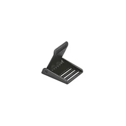 Boucle sangle 50 mm volante*Plastimo Online