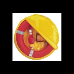 Best Bouée couronne SOLAS Rescue Ring Bouée De Sauvetage, Engin Flottant & Perche Ior·Bouée Fer À Cheval & Bouée De Sauvetage
