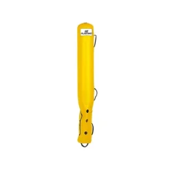 Bouée d'entrainement gonflable 1,88 m*Plastimo Online