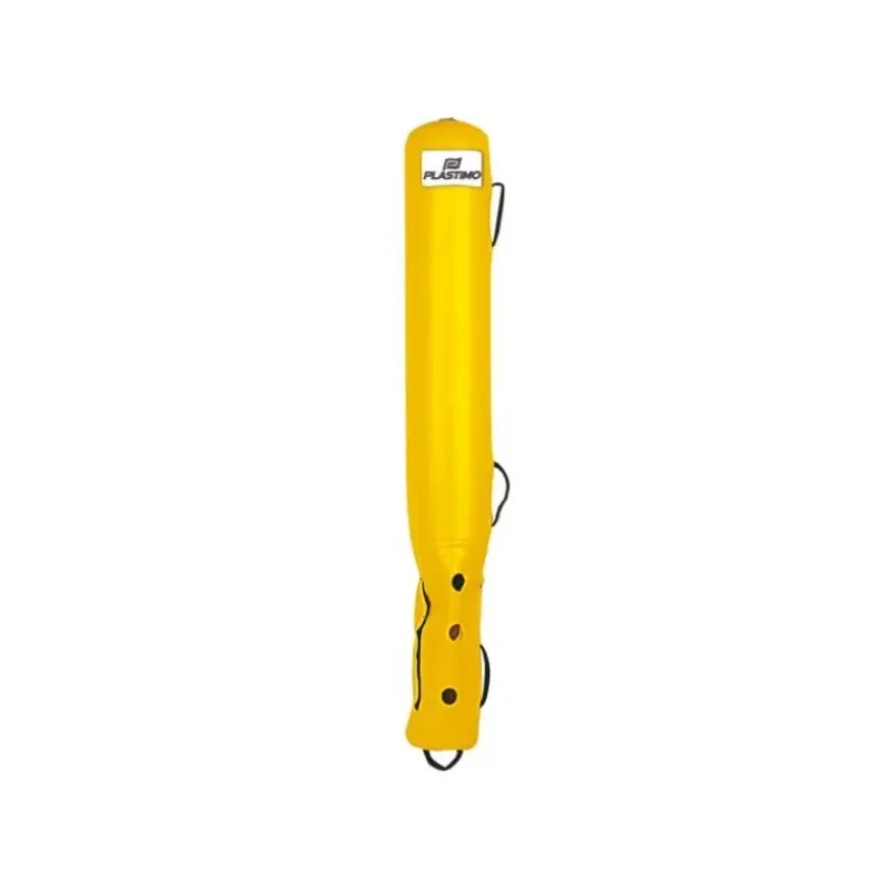 Bouée d'entrainement gonflable 1,88 m*Plastimo Online