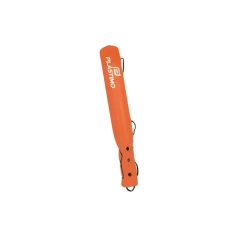 Bouée d'entrainement gonflable 1,88 m*Plastimo Online