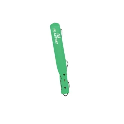 Bouée d'entrainement gonflable 1,88 m*Plastimo Online