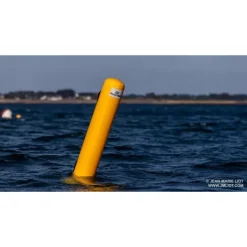 Bouée d'entrainement gonflable 1,88 m*Plastimo Online