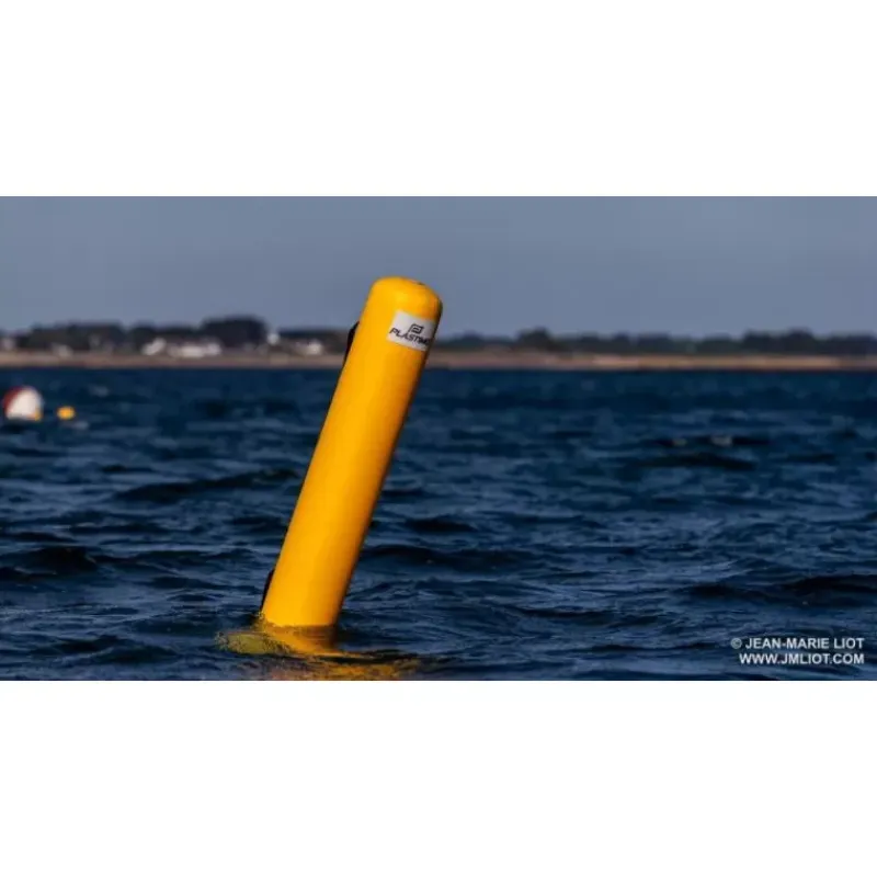 Bouée d'entrainement gonflable 1,88 m*Plastimo Online