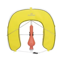 Bouée fer à cheval équipée*Plastimo New