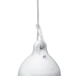 Bout pare-battage 2 m*Plastimo Outlet
