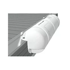 Bumper 3/4 | ø 18 x 40 cm | gonflé*Plastimo Clearance