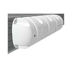 Discount Bumper 1/2 moussé Pare Battage & Défense·Défense De Ponton