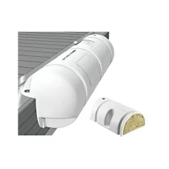 Clearance Bumper 3/4 moussé Pare Battage & Défense·Défense De Ponton