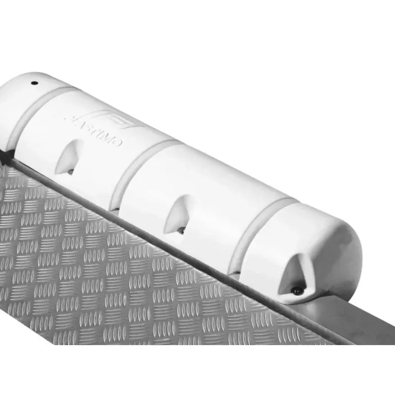Clearance Bumper 3/4 moussé Pare Battage & Défense·Défense De Ponton