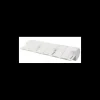 Bumper 3/4 universel | moussé*Plastimo Outlet