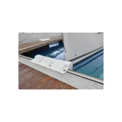 Bumper 3/4 universel | moussé*Plastimo Outlet
