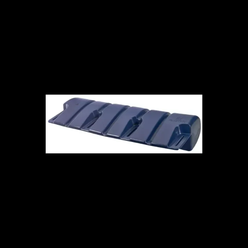 Bumper 3/4 universel | gonflé*Plastimo Sale