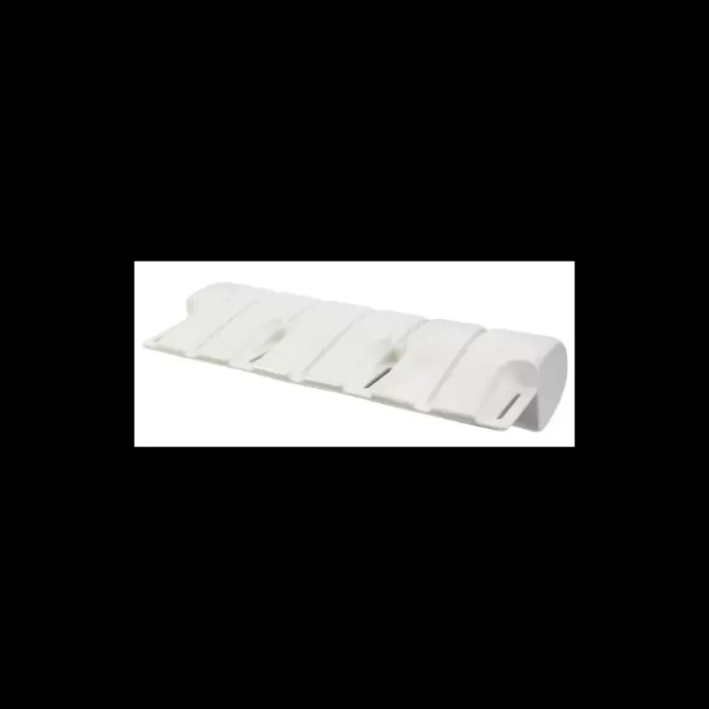 Bumper 3/4 universel | gonflé*Plastimo Sale