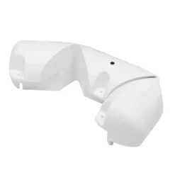 Bumper articulé*Plastimo Best