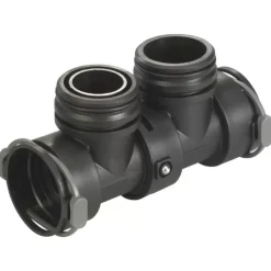 By-passe pompe 938 et 1038*Plastimo Online