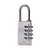 Cadenas inox à combinaison*Plastimo Clearance