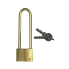 Cadenas laiton anse 100 mm*Plastimo Hot