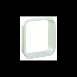 Hot Cadre d'habillage panneau de pont Hublot & Aération·Hublot & Panneau De Pont