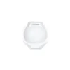 Outlet Capot de Contest 130 Compas, Jumelles, Sextant·Accessoires & Supports