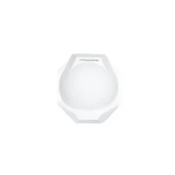 Outlet Capot de Contest 130 Compas, Jumelles, Sextant·Accessoires & Supports