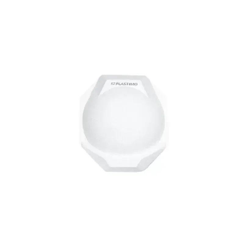 Outlet Capot de Contest 130 Compas, Jumelles, Sextant·Accessoires & Supports