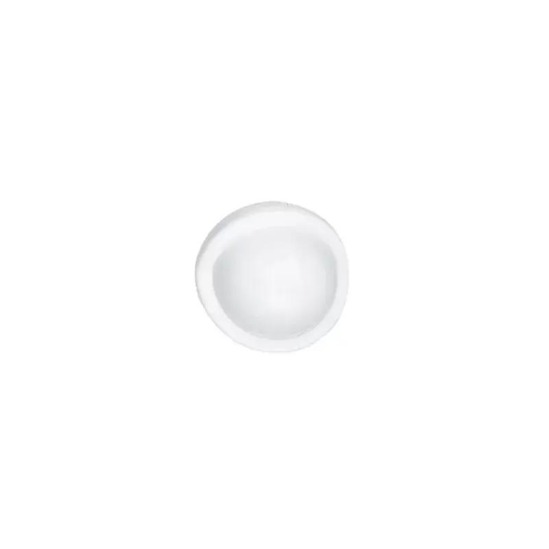 Capot de Horizon 135*Plastimo Clearance
