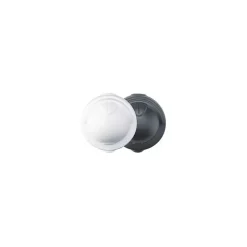 Hot Capot de Offshore 95 Compas, Jumelles, Sextant·Accessoires & Supports