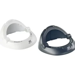 Capot de Offshore 115*Plastimo Clearance