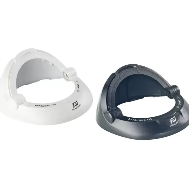Capot de Offshore 115*Plastimo Clearance