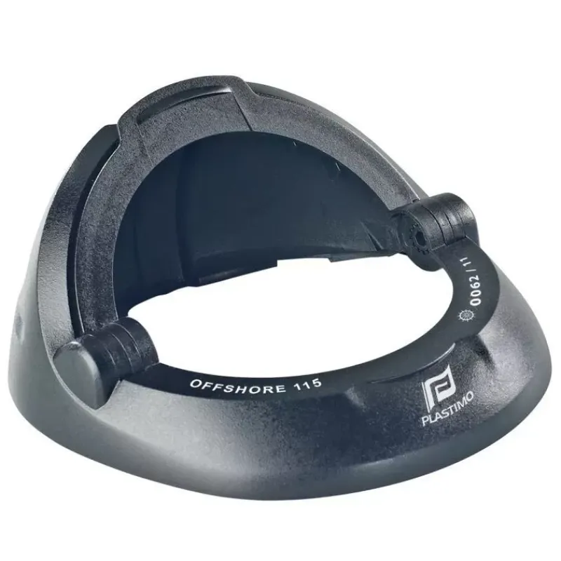 Capot de Offshore 115*Plastimo Clearance