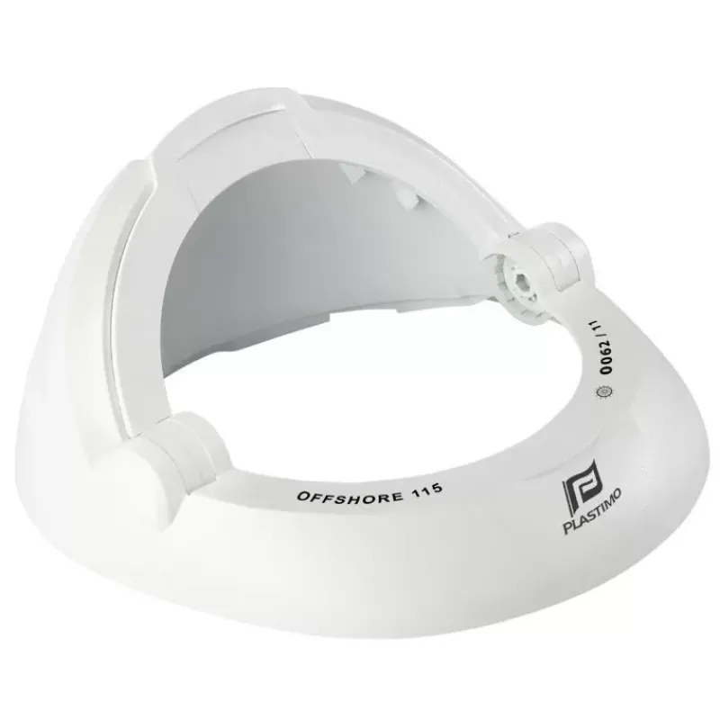Capot de Offshore 115*Plastimo Clearance