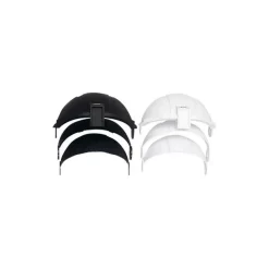 Online Capot de Offshore 135 Compas, Jumelles, Sextant·Accessoires & Supports