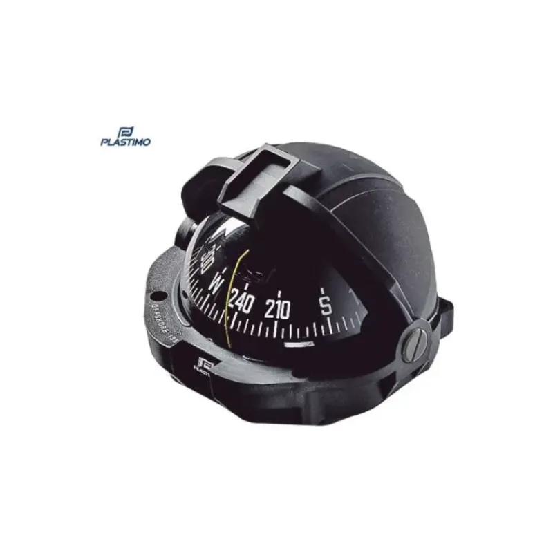Online Capot de Offshore 135 Compas, Jumelles, Sextant·Accessoires & Supports