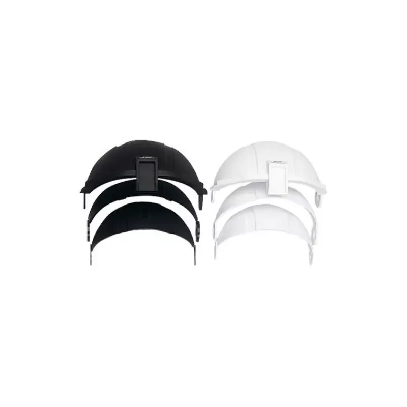 Capot de Offshore 105 Compas, Jumelles, Sextant·Accessoires & Supports