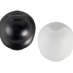 Capot de Olympic 115*Plastimo Hot