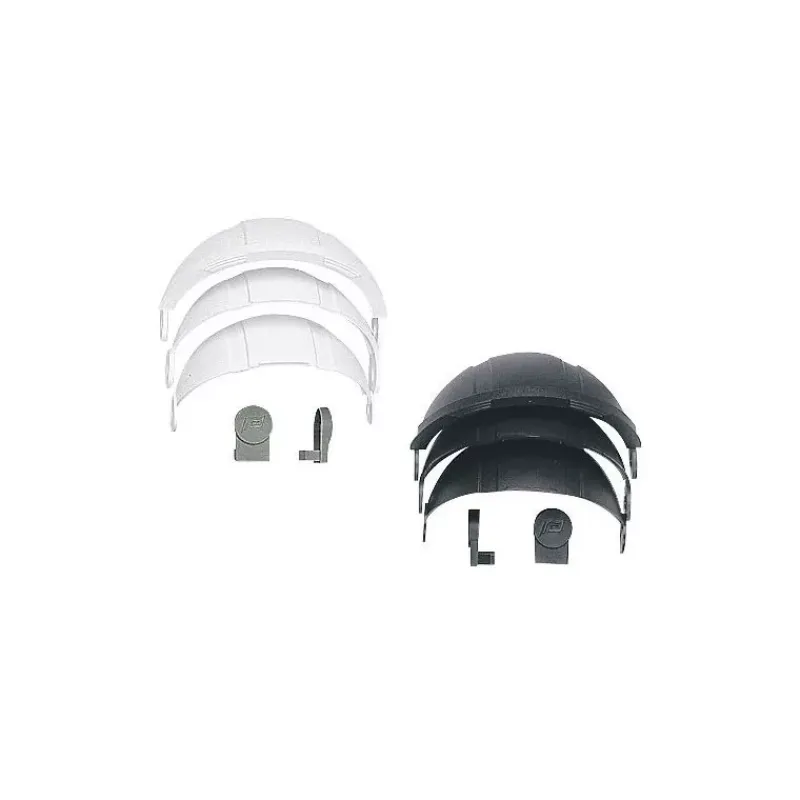 Outlet Capot de Olympic 135 Compas, Jumelles, Sextant·Accessoires & Supports