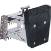 Sale Chaise inox moins de 20 cv Moteur Hors-Bord Thermique & Équipements·Chaises & Supports