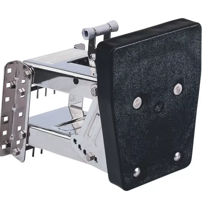 Sale Chaise inox moins de 20 cv Moteur Hors-Bord Thermique & Équipements·Chaises & Supports